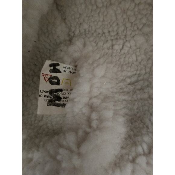 vintage Pacific Trail "Skisuit" bucket hat - Picture 5 of 9